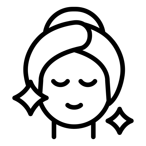 5acc1c751cf238e6d2.png