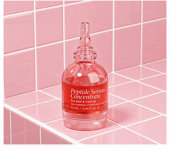 rfooo Peptide Serum Concentrate