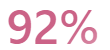 17658728782792-sync-b3eaa4be9d.png