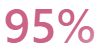 17658729344026-sync-86bf566223.png