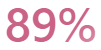 17658729639064-sync-fdb856b0c6.png