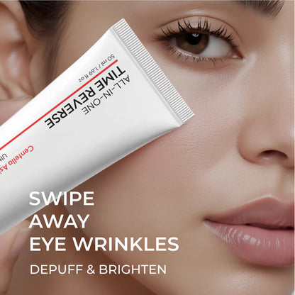 rfooo™ Time Reverse Cream (All-In-One)