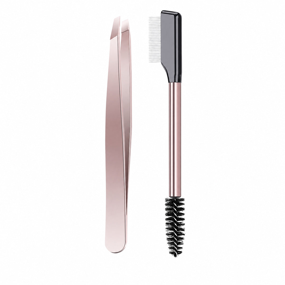 Lash & Brow Touch Up Tool Set✨