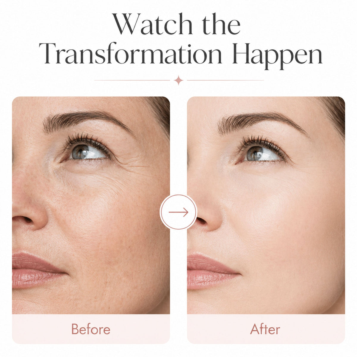 rfooo™ Time Reverse Cream (All-In-One)