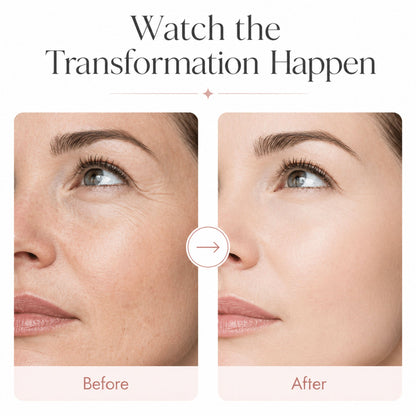 rfooo™ Time Reverse Cream (All-In-One)