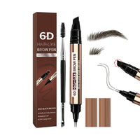 03 Black Brown