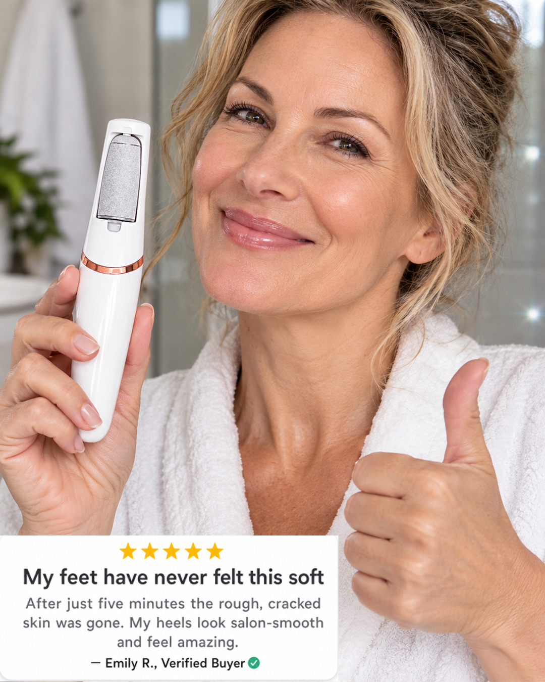 vibeourplus Silk 3 Pro