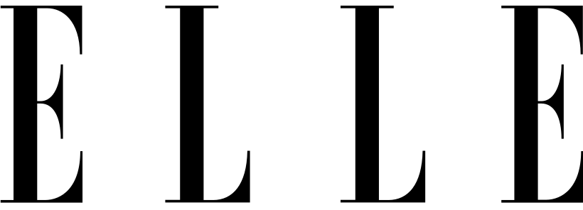 32c3ee959808dc16f1.png