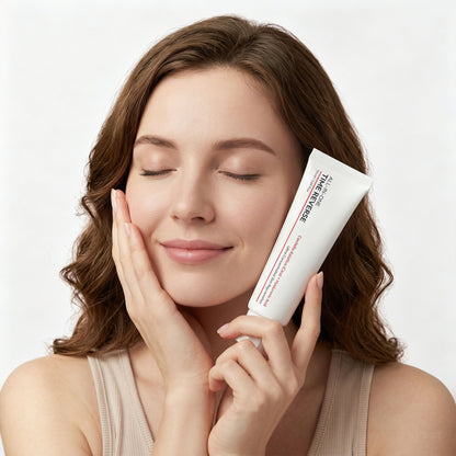 rfooo™ Time Reverse Cream (All-In-One)