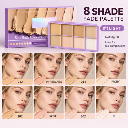 6f96f719d673535b61.png