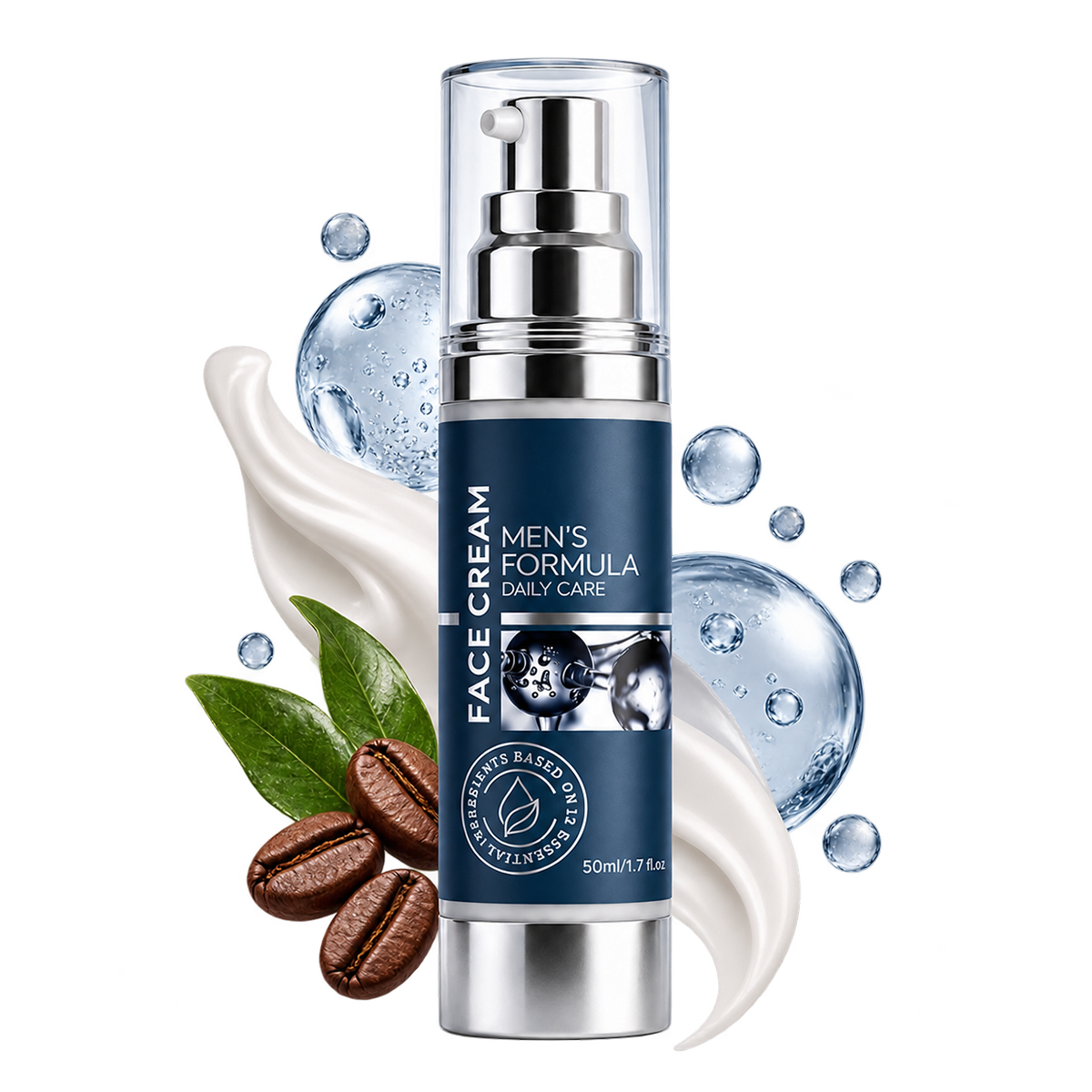 rfooo Ab Firming Cream
