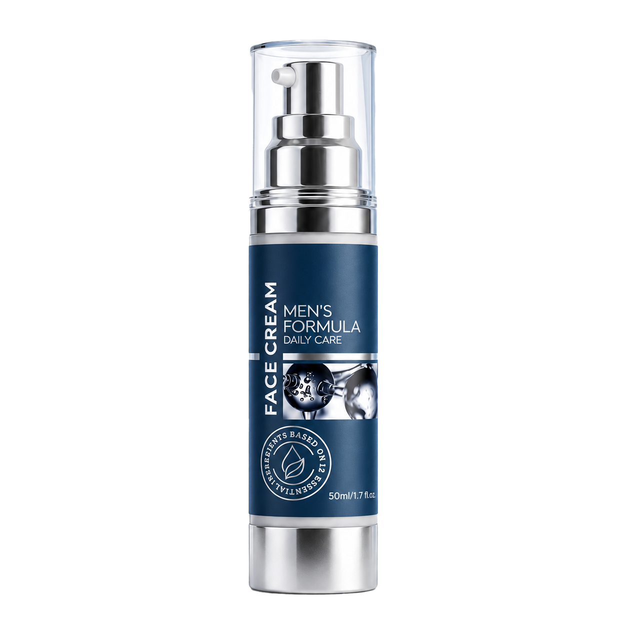 rfooo Ab Firming Cream