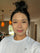 files/79HSBJvN3_mid_40x_29f230f7-9e6c-4c16-972e-a993dae79db2.jpg