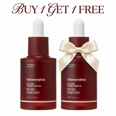 Buy_one_get_one_free_202605101717.png