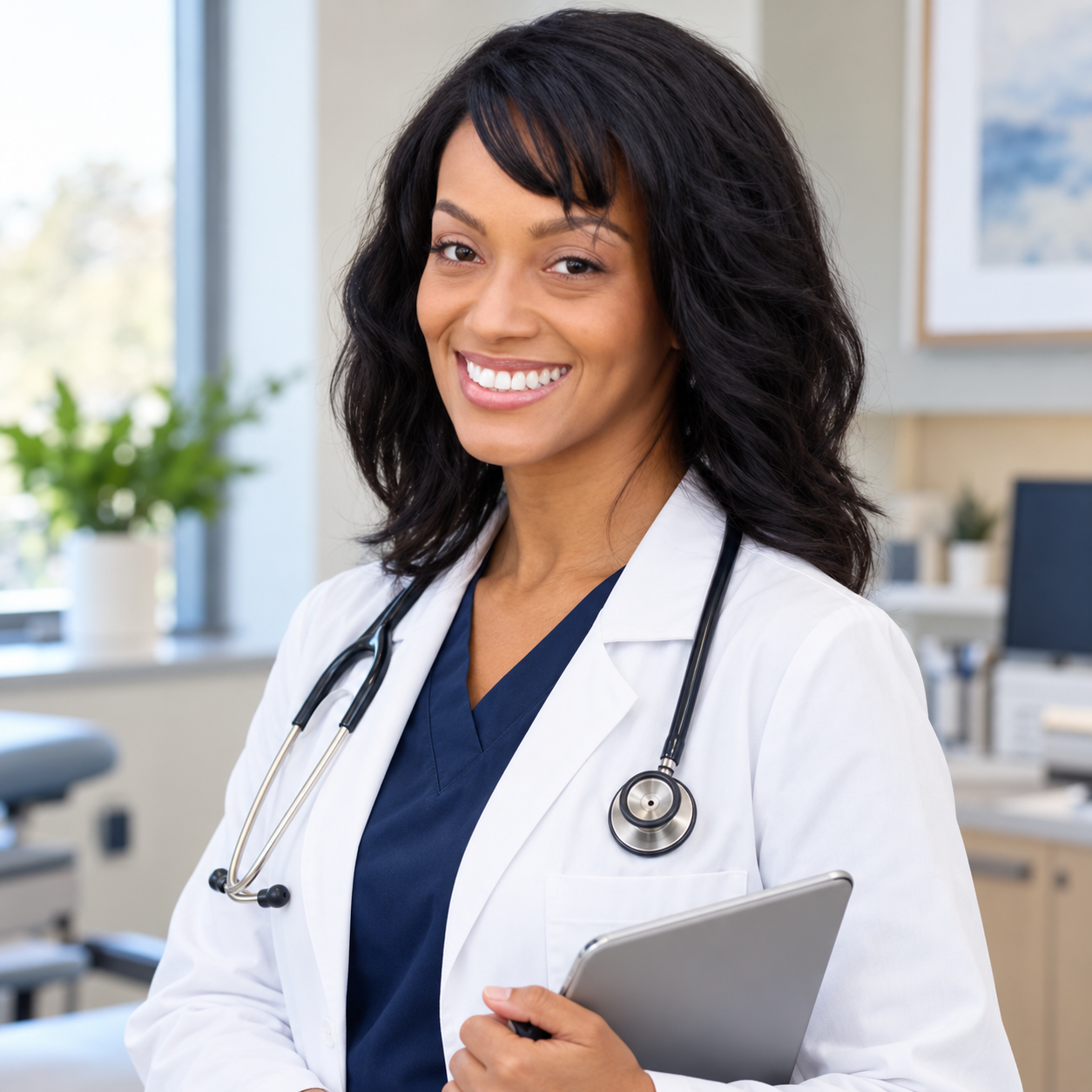 files/ChatGPT_Image_Jul_7_2026_09_13_29_PM-33aee310dd38.png