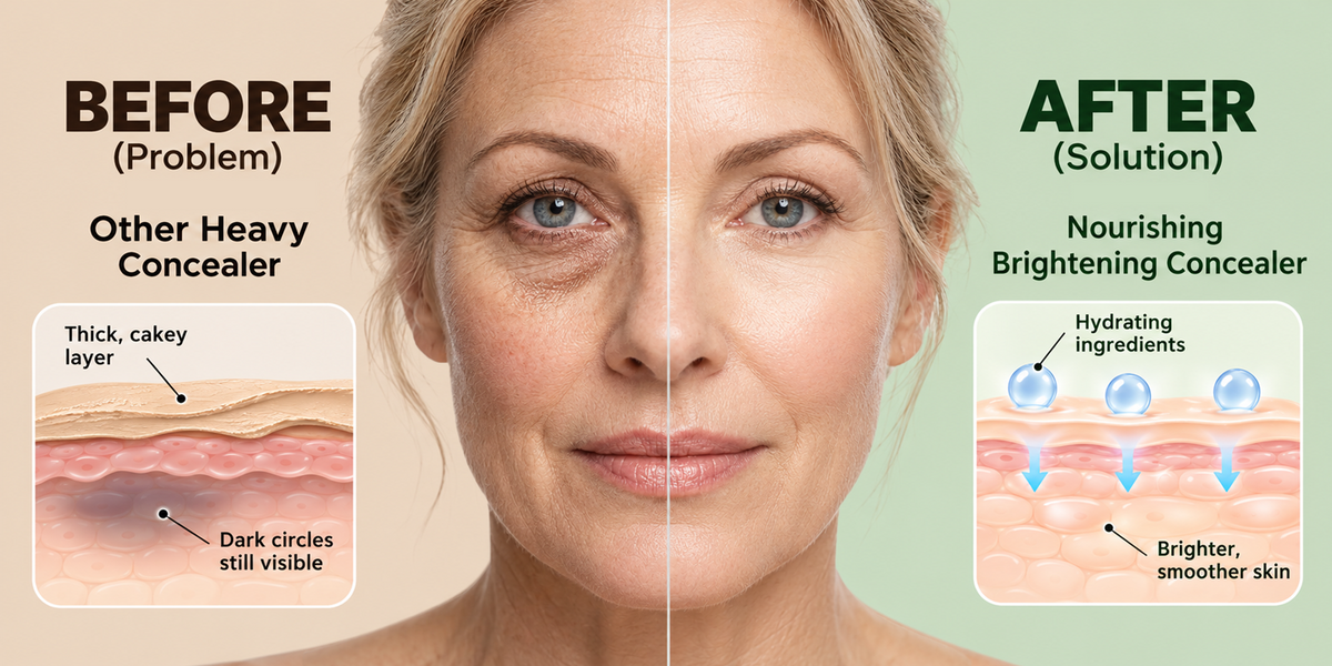 Dermatologist_Advertorial_Images___1_1.webp-717bf6f152c4.png
