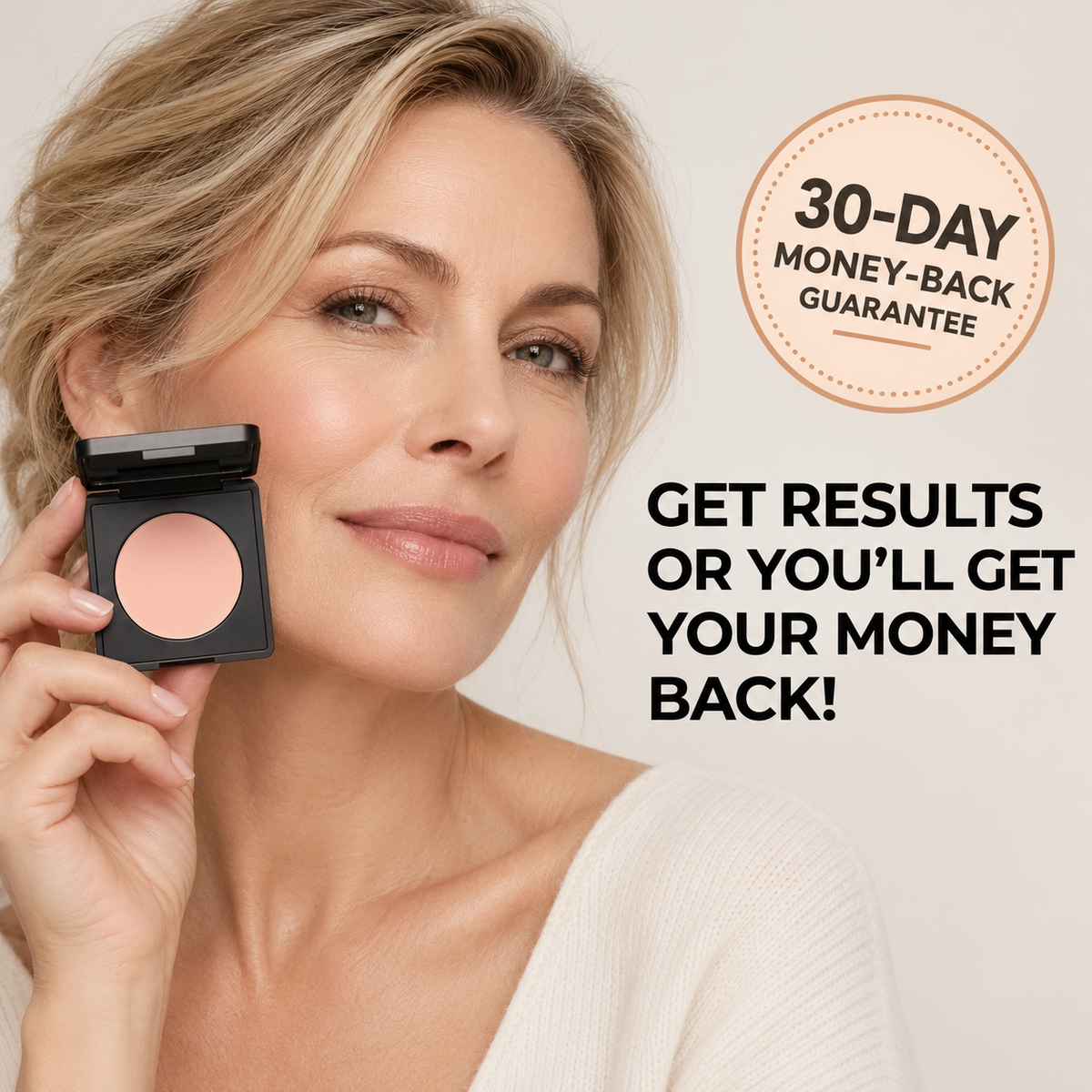 Dermatologist_Advertorial_Images___3.webp-d3aeb8313a19.png
