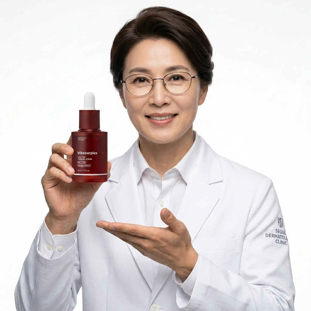 Man_with_vereli_serum_202605101712.png