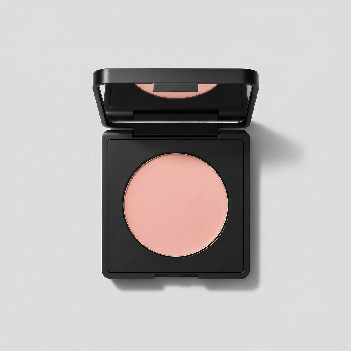 Product-sync-5891fb6738.png