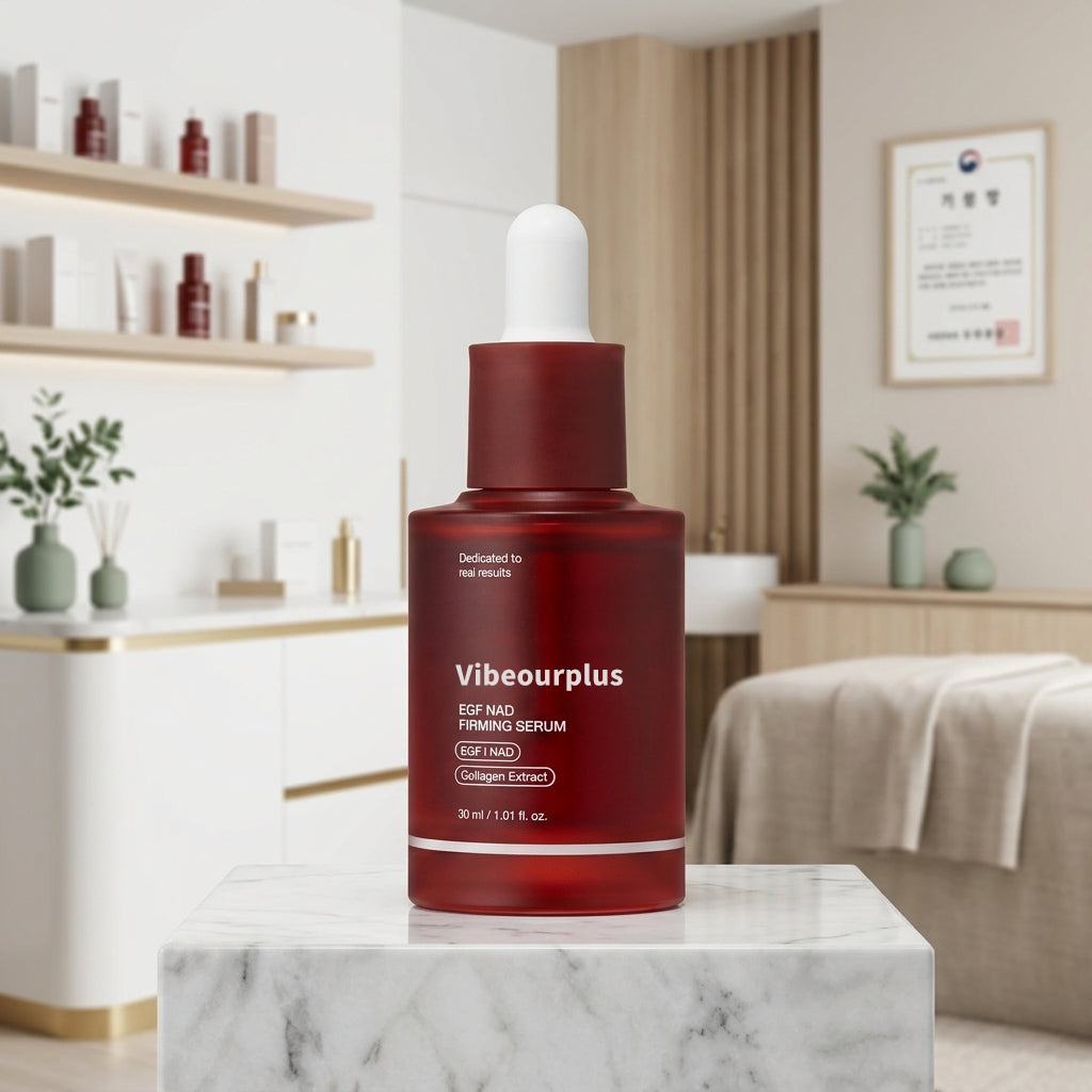 Vereli_bottle_showcased_clinic_202605102246_2.png