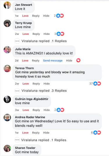 Viralaluna_a0578c46-509f-4b17-8b32-41912cd260d5.png