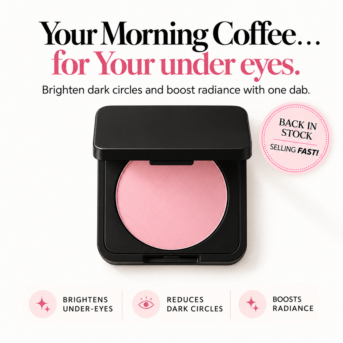 a4e1461ddc67105656.png