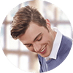 a75db17d3b5bb3c66a_dae6b504-21bd-435c-b155-8d65d279d72d.png