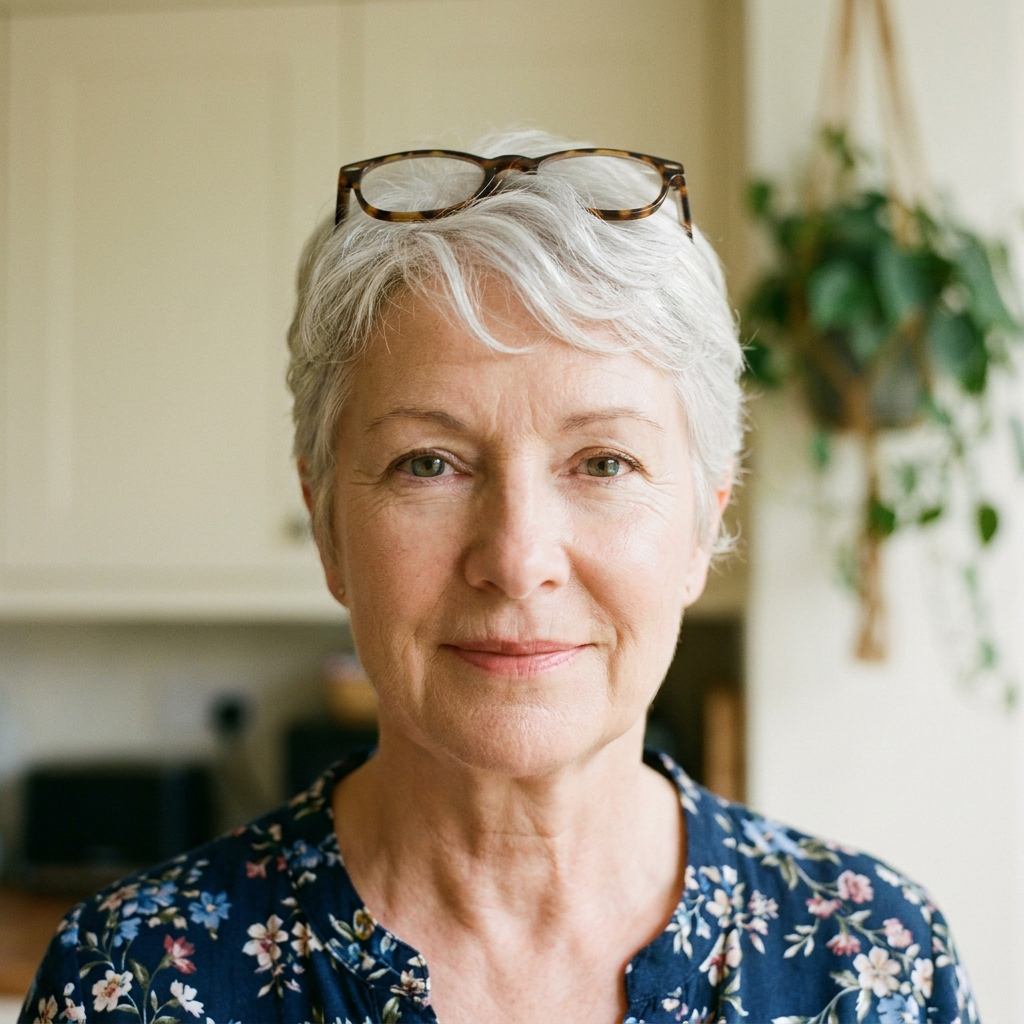 a79070419d40f85ea8.png
