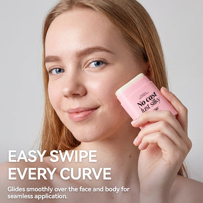 PDRN Screen SPF 50+ Sun Stick