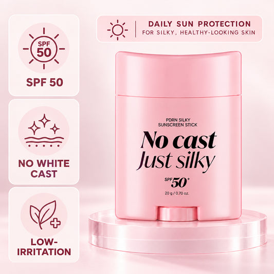 PDRN Screen SPF 50+ Sun Stick