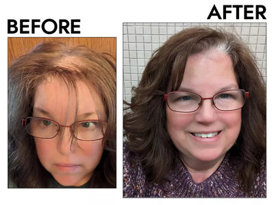 byr-hair-loss-treatment-test-womens-rogaine-2-minoxidil-topical-solution-regrowth-before-after-alisa-hale-13-564a3e4c34264387b8a2048bc2058052.jpg