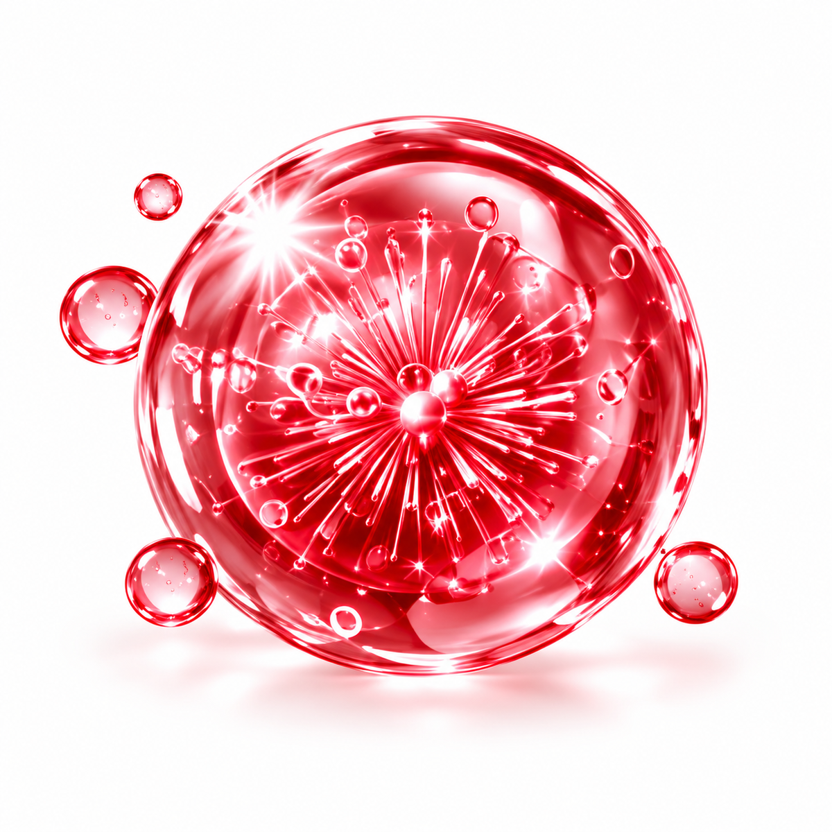 caa2000aa4134d5fc9.png