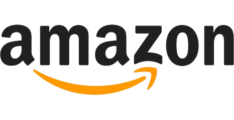 fe80b2c1e7910f256a.png