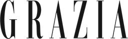 image_2025-07-11_124542757.png