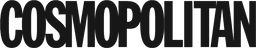 image_2025-07-11_124555517.png