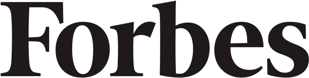 image_2025-07-11_124635263.png