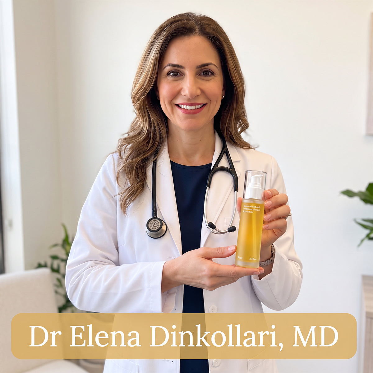 pt-d9695646d275-Dr._Elena_Dinkollari_-_PDP-9c86aba9c1b8.jpg