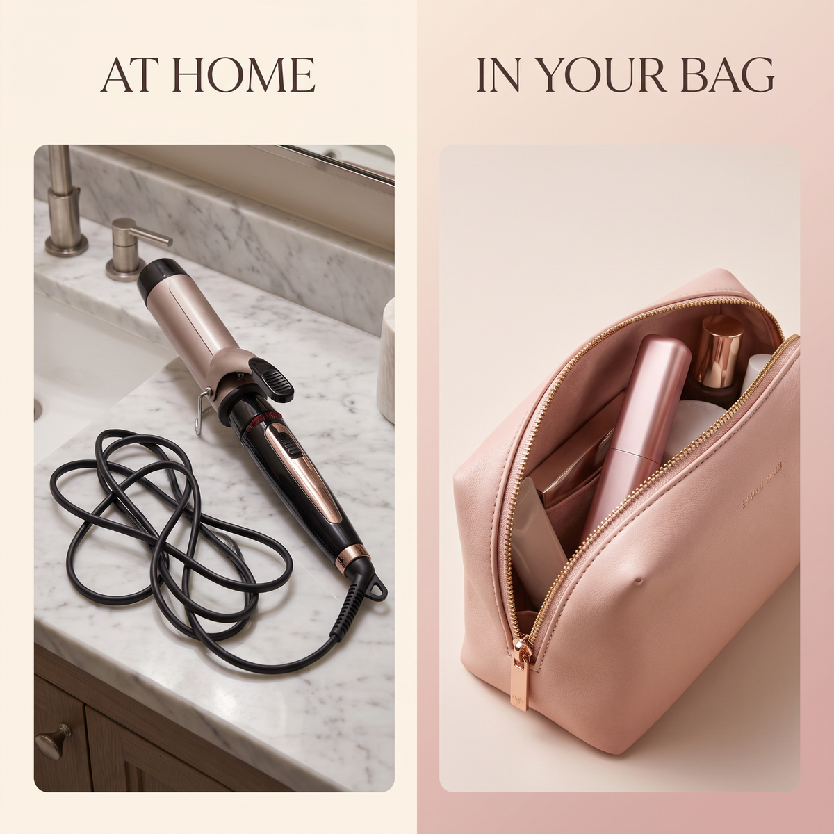 pt-image-c23954fc0edc.png