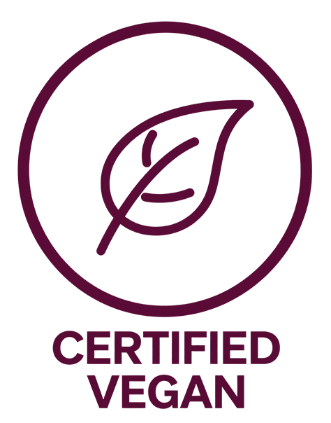 pt-image-e93c3b6c3192.png