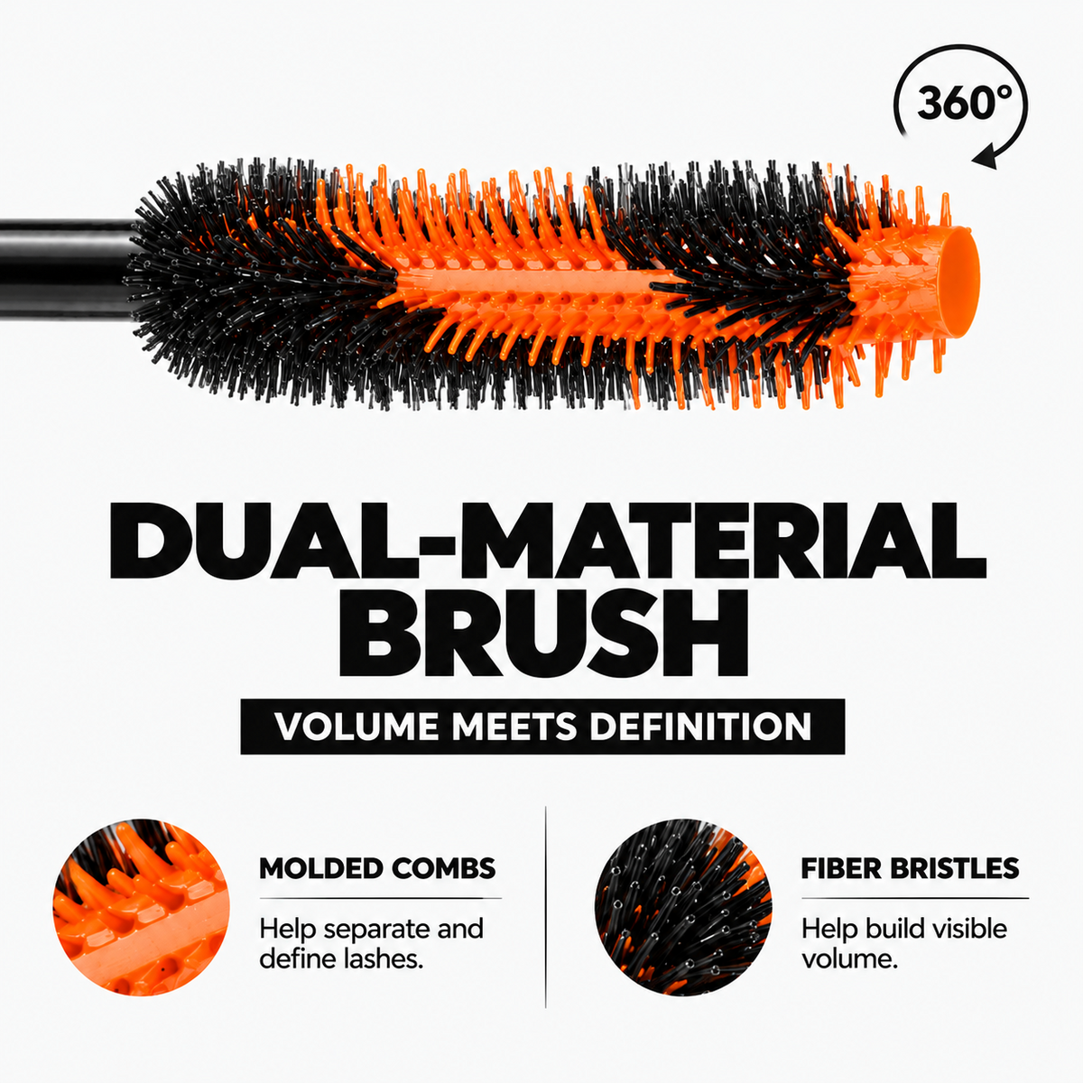 pt-image-f10b135c4f71.png